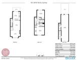 2979 156 Street - Photo 35