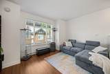 2979 156 Street - Photo 5