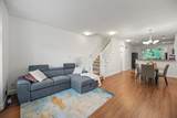 2979 156 Street - Photo 6