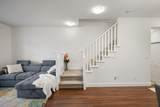 2979 156 Street - Photo 7