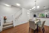 2979 156 Street - Photo 8