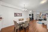 2979 156 Street - Photo 9