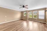 9057 216A Street - Photo 10