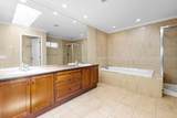 9057 216A Street - Photo 11
