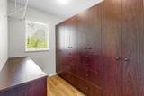 9057 216A Street - Photo 12