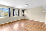9057 216A Street - Photo 13