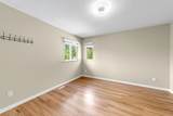 9057 216A Street - Photo 14