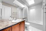 9057 216A Street - Photo 15
