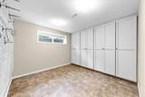 9057 216A Street - Photo 20