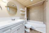 9057 216A Street - Photo 21