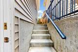 9057 216A Street - Photo 22