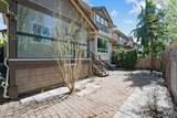 9057 216A Street - Photo 23