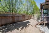 9057 216A Street - Photo 24