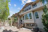 9057 216A Street - Photo 25