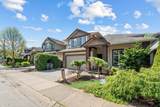 9057 216A Street - Photo 26