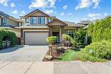 9057 216A Street - Photo 27