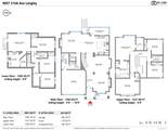 9057 216A Street - Photo 28