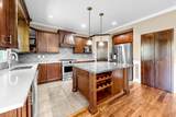 9057 216A Street - Photo 7