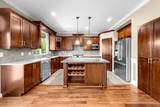 9057 216A Street - Photo 8