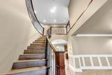 9057 216A Street - Photo 9