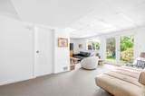 4663 Woodridge Place - Photo 18
