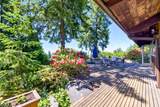 4663 Woodridge Place - Photo 21