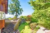 4663 Woodridge Place - Photo 23