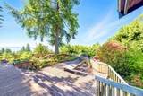 4663 Woodridge Place - Photo 25