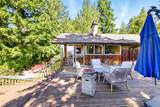 4663 Woodridge Place - Photo 27