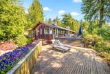 4663 Woodridge Place - Photo 5
