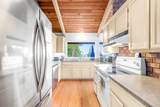 4663 Woodridge Place - Photo 8