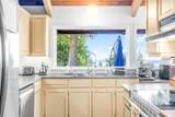 4663 Woodridge Place - Photo 9