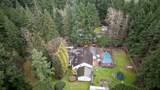 20108 32 Avenue - Photo 1