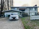 2713 Moorland Street - Photo 1