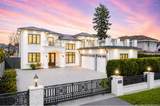 9631 Saunders Road - Photo 34