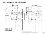 9631 Saunders Road - Photo 36