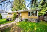 1939 Westminster Avenue - Photo 1