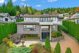 1525 Errigal Place - Photo 1