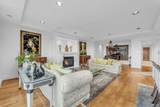 1525 Errigal Place - Photo 10