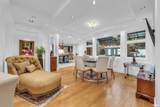 1525 Errigal Place - Photo 12