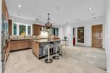 1525 Errigal Place - Photo 13