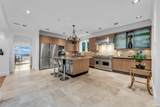 1525 Errigal Place - Photo 15