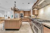 1525 Errigal Place - Photo 16