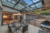 1525 Errigal Place - Photo 17
