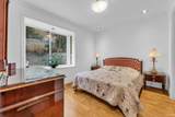 1525 Errigal Place - Photo 18