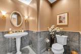 1525 Errigal Place - Photo 20