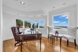1525 Errigal Place - Photo 23