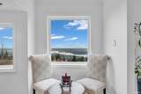 1525 Errigal Place - Photo 24