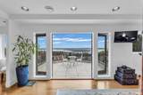 1525 Errigal Place - Photo 25