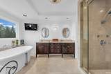 1525 Errigal Place - Photo 27